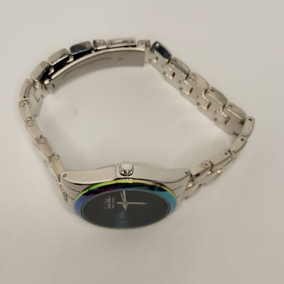 ▪︎New! Nicole Miller Women\'s Watch main image 4
